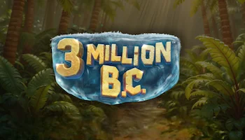 3 Million Bc Slot