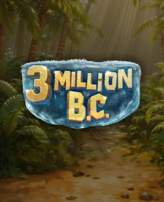 3 Million Bc Thumbnail