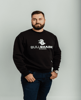 Demo-kolikkopeli ja Bullshark Games Kysymyksiä ja vastauksia&nbsp;