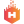 Habanero  Slots logo