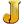 Jili Games Slots logo