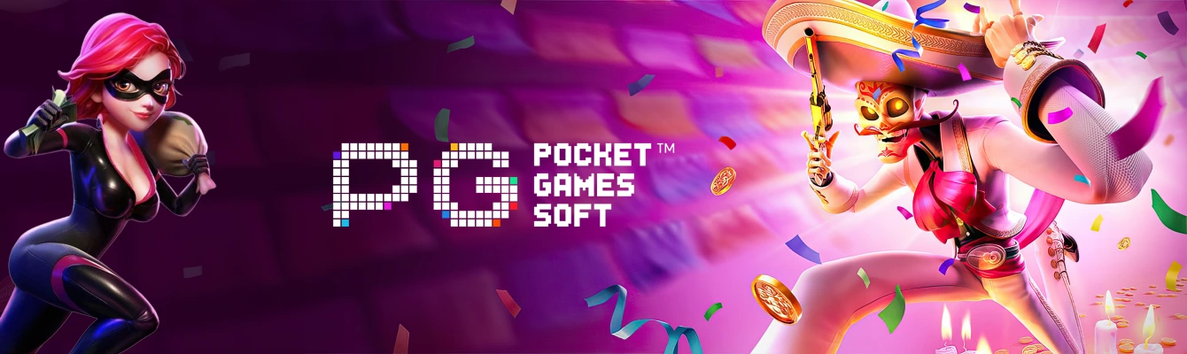 How To Handle Every PG Soft Games – Play For Real Money Challenge With Ease Using These Tips