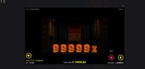 Screenshot 2025 05 11 213247