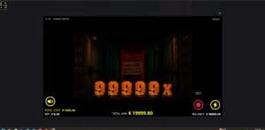 Screenshot 2025 05 11 214605