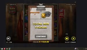 Screenshot 2025 05 12 210133