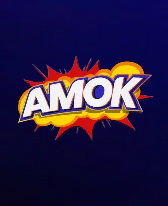 Amok Casino Tile