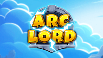 Arc Lord Slot