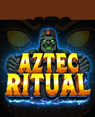 Atsteekkien rituaalin pikkukuva