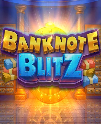 Banknote Blitz Thumbnail