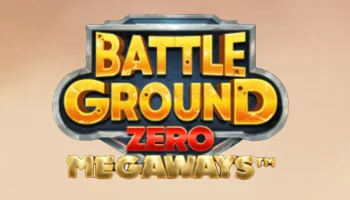 Battle Ground Zero Megaways Slot