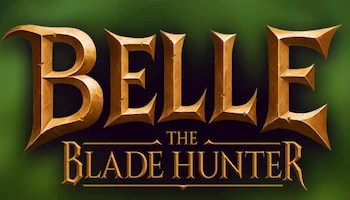 Belle The Blade Hunter Slot