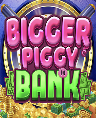 Slot para cofrinho maior