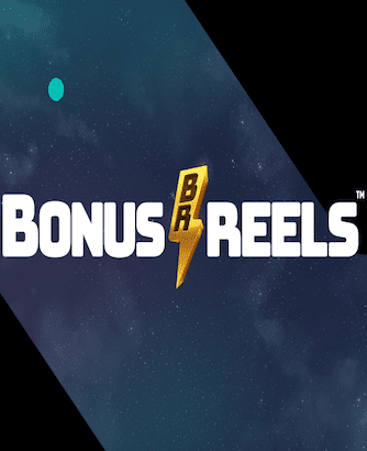 Demoslot x Relax Gaming – Bonuskelojen kysymyksiä ja vastauksia