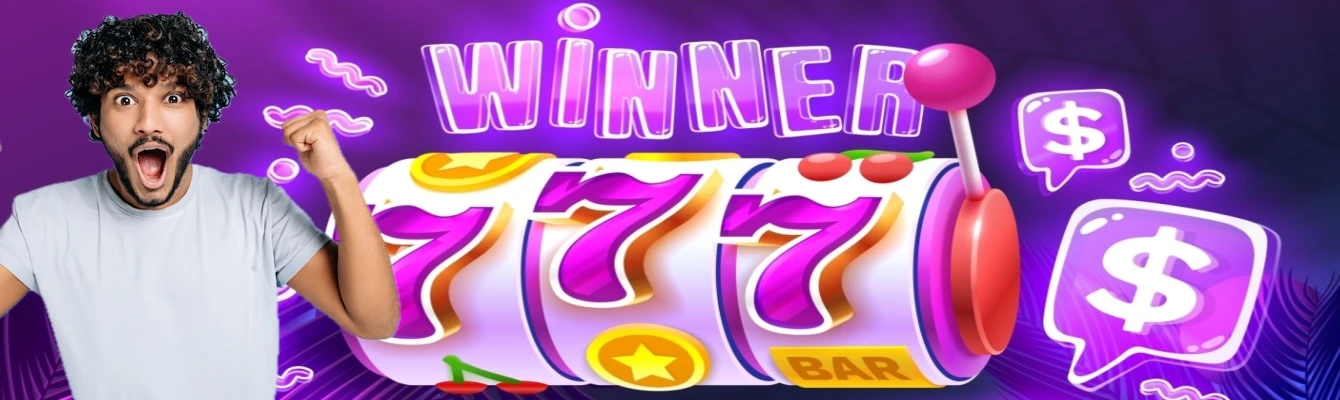 Casino Streamers