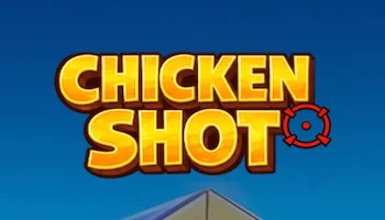 Chicken Shot Slot