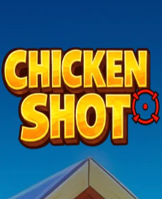 Chicken Shot Thumbnail