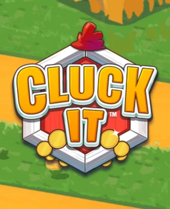 Cluck It サムネイル