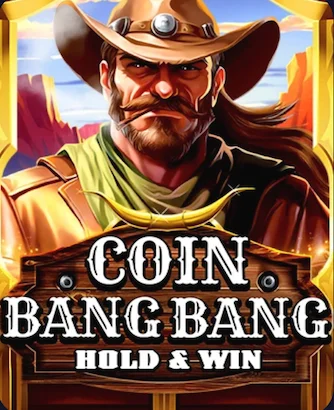 Coin Bang Bang Slot