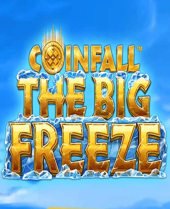 Coinfall The Big Freeze -pikkukuva