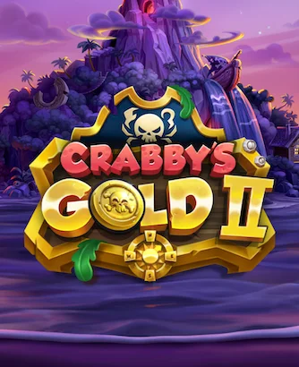 Crabbys Gold 2 Vorschaubild