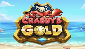 Crabbys Gold Slot