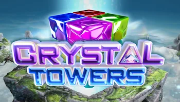Crystal Towers Slot