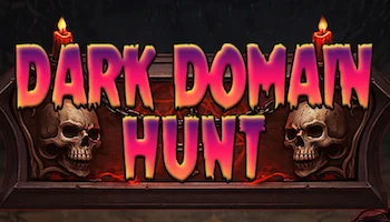 Dark Domain Hunt Slot