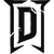 Degen Studios Slots logo