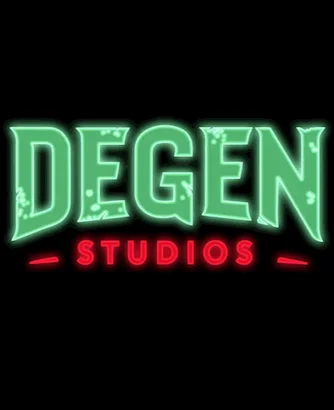 Demoslot x DEGEN – Kysymyksiä ja vastauksia