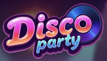 Disco Party Slot