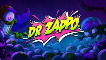 Dr Zappo Slot