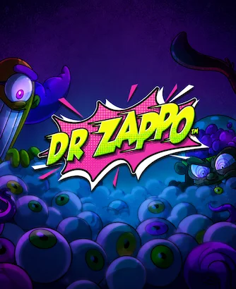 Dr Zappo Thumbnail
