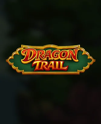ドラゴントレイルのサムネイル