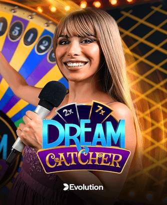 Dream Catcher
