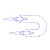 Dream Play Slots logo