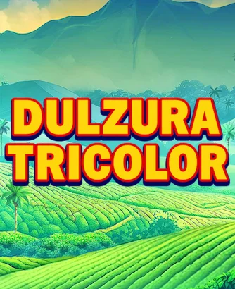 Dulzura Tricolor Thumbnail