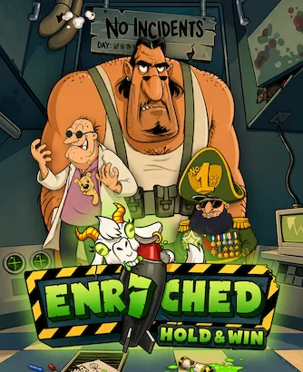 Enriched Thumbnail