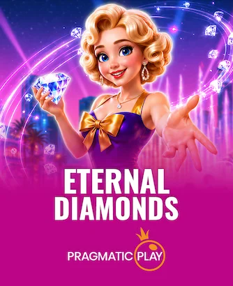 Eternal Diamonds Thumbnail