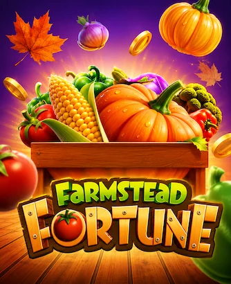 Farmstead Fortune Thumbnail