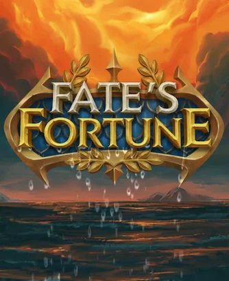 Fates Fortune Thumbnail