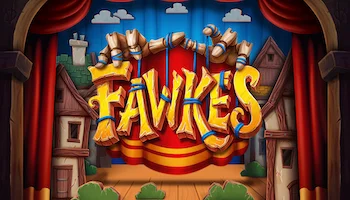 Fawkes Slot