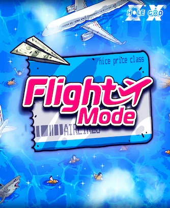 Flight Mode Slot