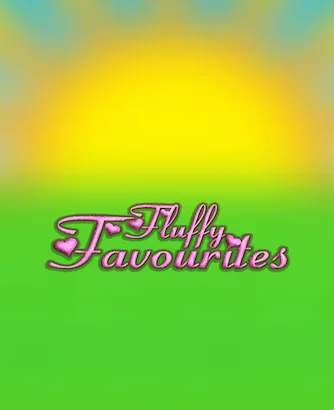 Fluffy Favourites Thumbnail
