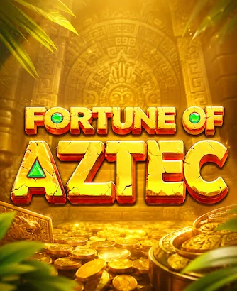 Fortune Of Aztec Thumbnail
