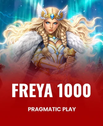 Freya 1000 Thumbnail