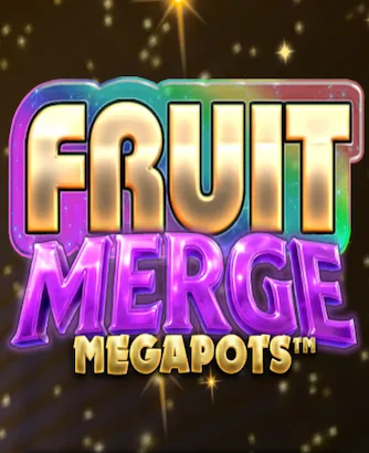 Fruit Merge Megapots Thumbnail