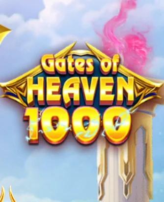 Gates Of Heaven 1000 Thumbnail