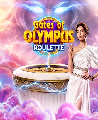 Demoslot x&nbsp;Pragmatic Play – Gates of Olympus -ruletin haastattelu&nbsp;