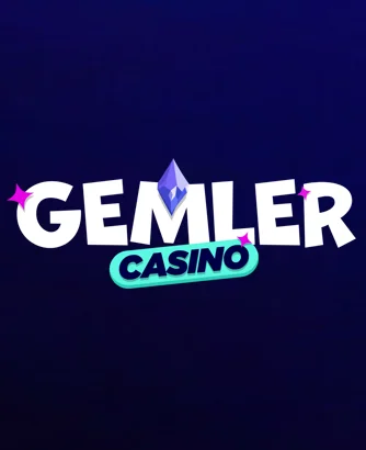 Gemler Casino Tile