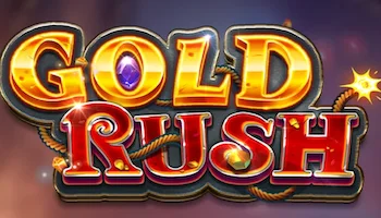 Gold Rush Slot